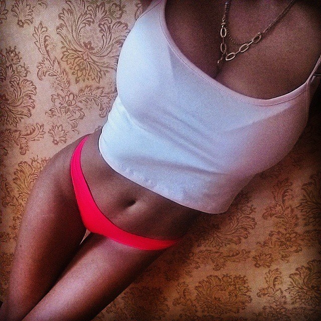 Анкета проститутки Антонина - город Весёловка, 22 года, №23656